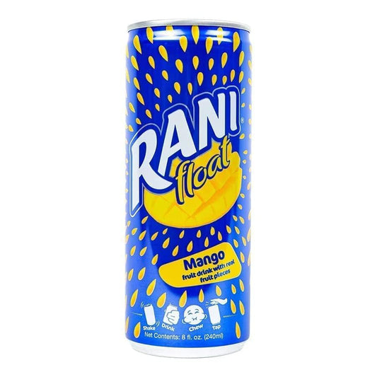 Rani Mango Juice | 135 ml