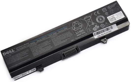 Dell Laptop Battery 1525 x 1pc