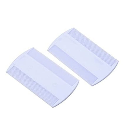Lice Comb 1 Piece