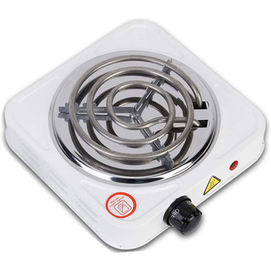 Electric Cooking Stove 3000 Watt Gz-Ee0 1 Piece