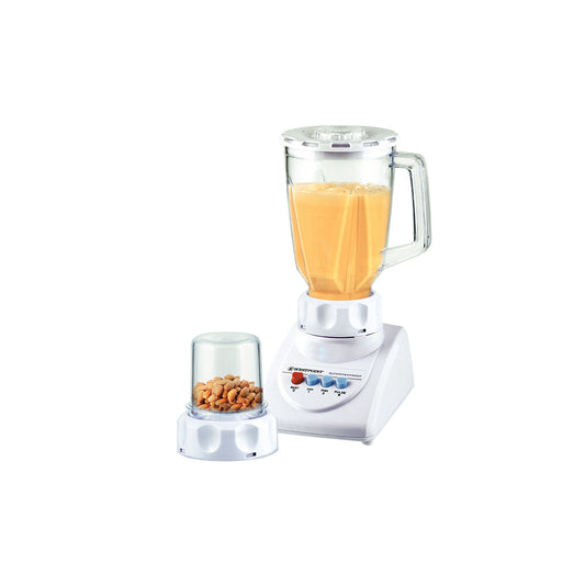 Westpoint Blender 2In1 Wf 718