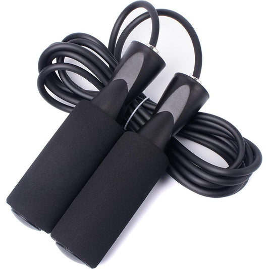 Big Man Jump Rope