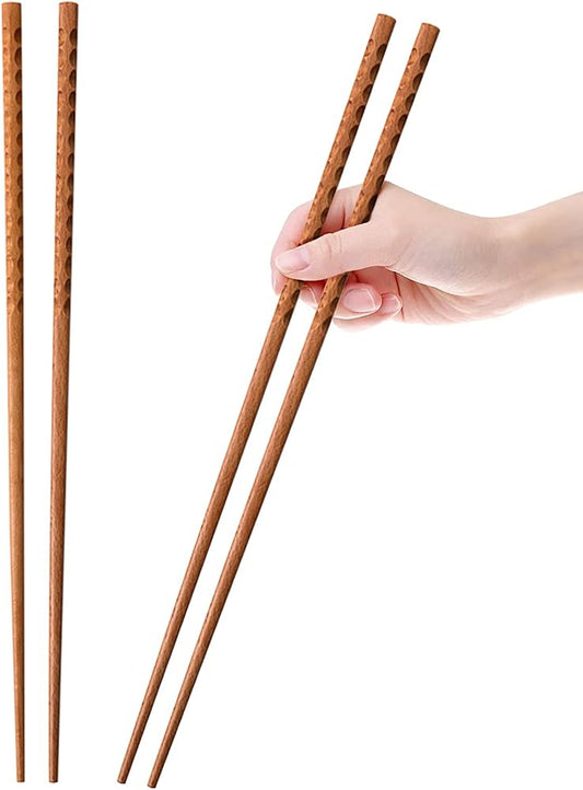 Chop Stick 1 Units
