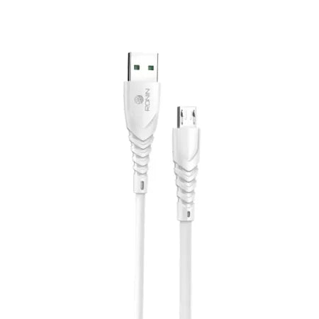 Ronin Charging Cable For Android R510
