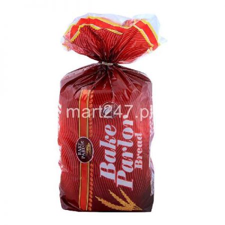 Bake Parlor Bread Small 1 Packet