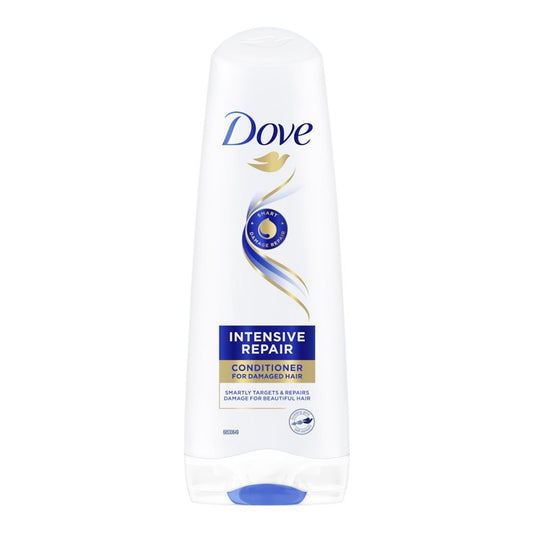 Dove Conditioner Intense Repair 200ml