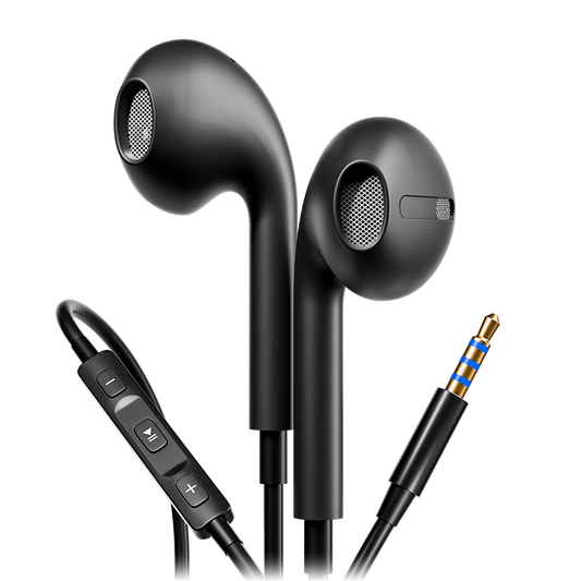 Ronin R-5 Mobile Handsfree 1 Piece