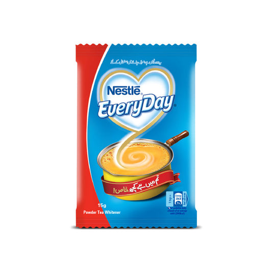 Everyday Tea Mix 15g