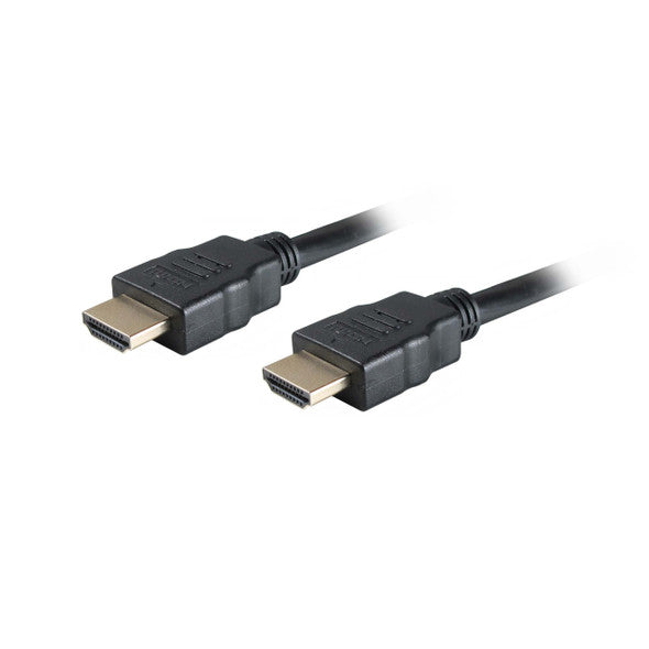 Max HDMI Cable 1.5m 1 Piece