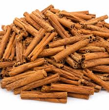 MUQADDAS MART FOOD SRILANKAN CINNAMOM STICKS[ GOL DARCHINNI] 250