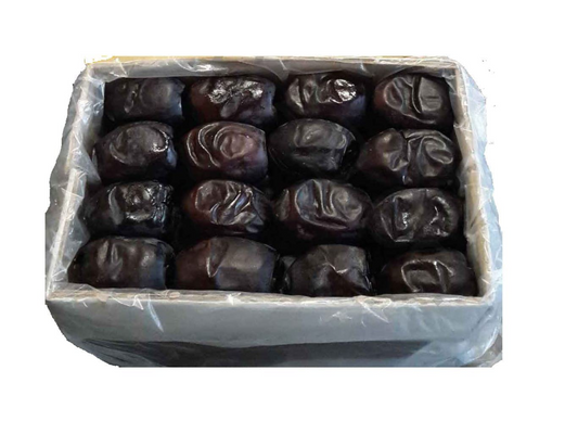 Irani Dates 500g