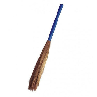 Phool Broom – Soft & Efficient Floor Cleaning Broom