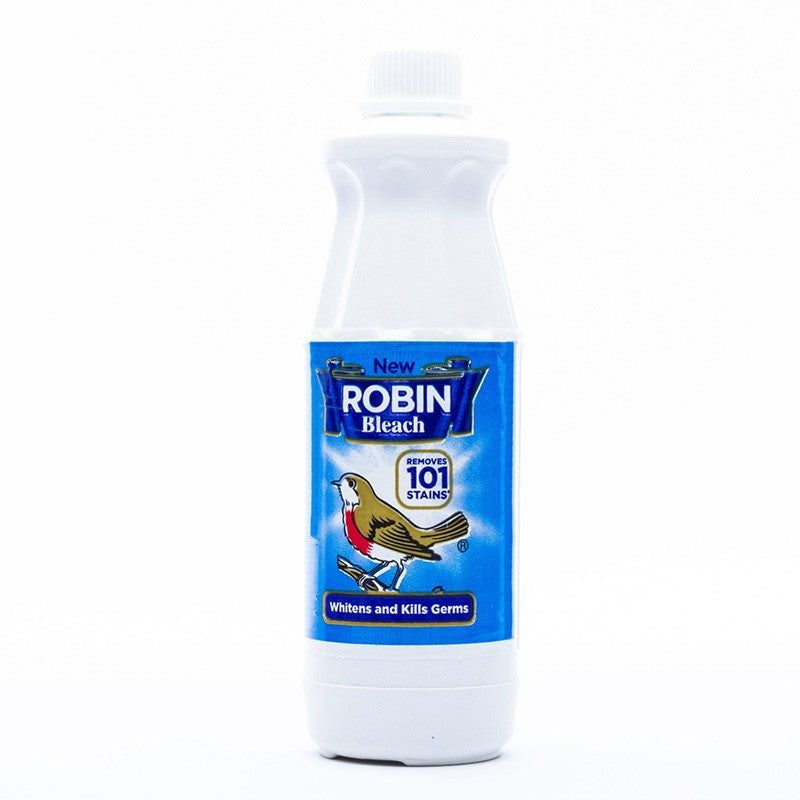 Robin Bleach 500ml