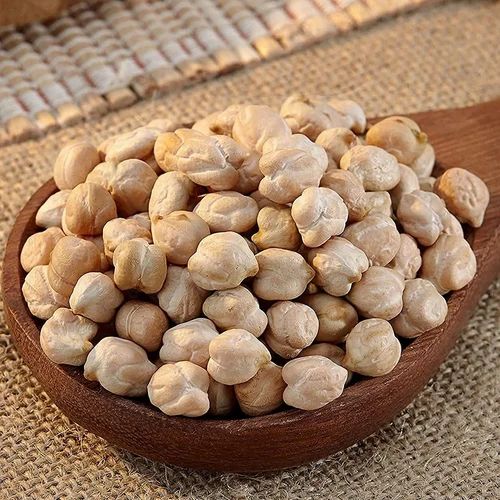 9/10mm Channa 1kg