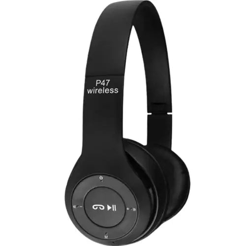 P47 Headphone 1pc