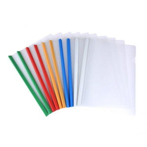 Stick File A4 1pc