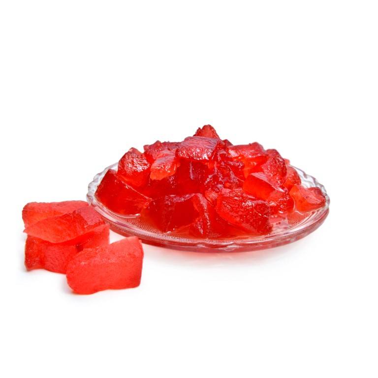 Ashrafi Murabba 500g