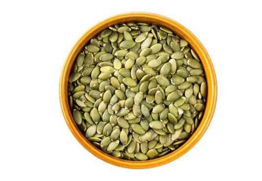 Awami Pumpkin Seeds (Kado K Beej) 250g