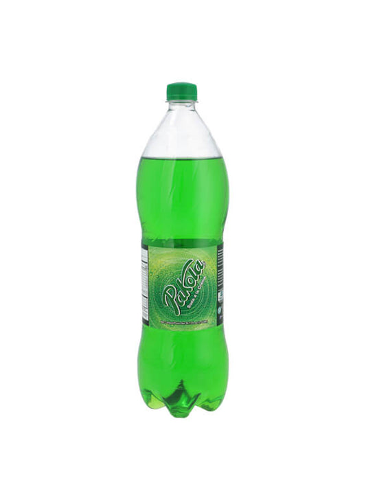 Pakola Ice Cream Soda Cold Drink 1.5L