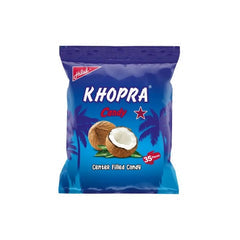 Hilal Khopra 1 Packet