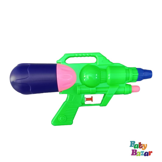 Water Gun 37cm 1 Piece
