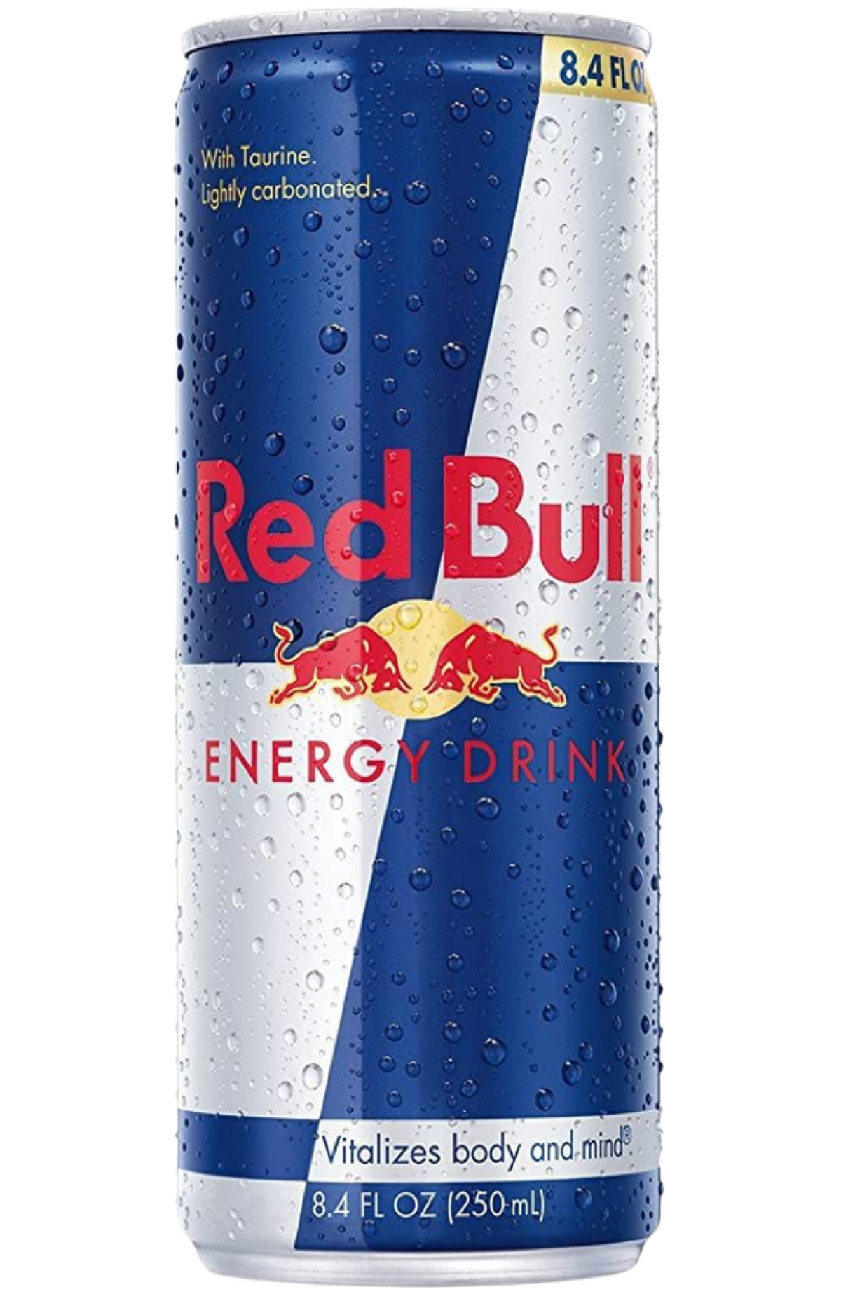 Red Bull Energy 250ml