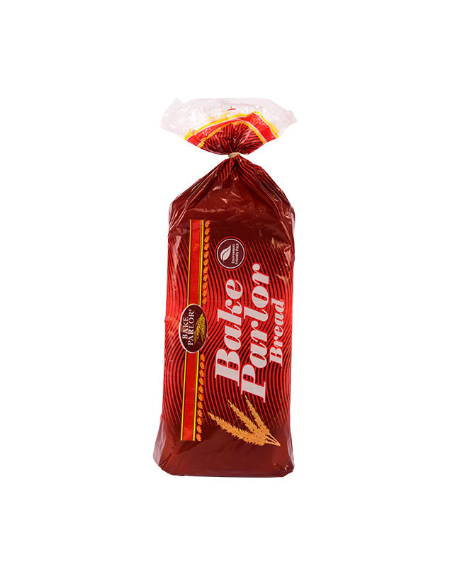 Bake Parlor Bread Large 1 Packet