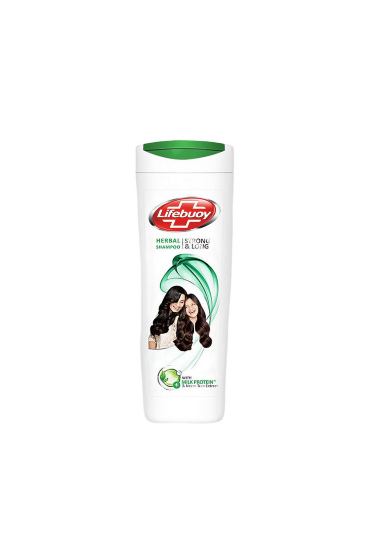 Lifebuoy Herbal Shampoo 175ml