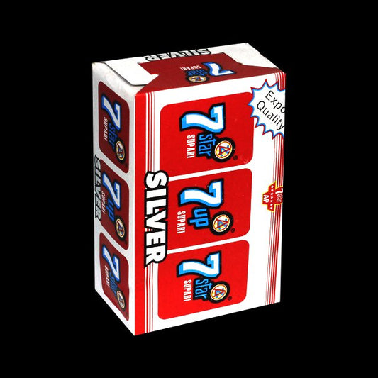 7star Supari 1 Piece