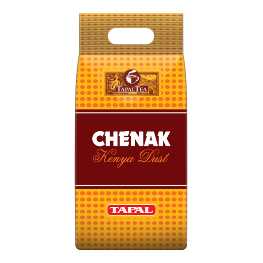 Tapal Chenak Tea 350 Gram