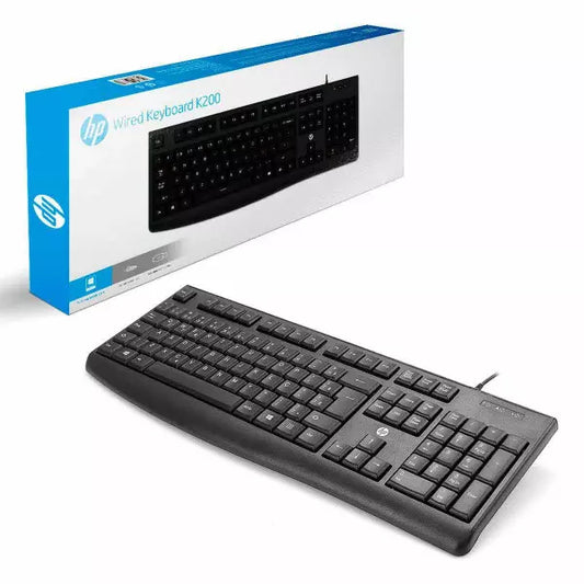 Haier (K-200) Keyboard 1 Unit