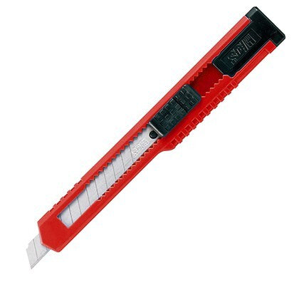 Knife Paper Cutter Blade