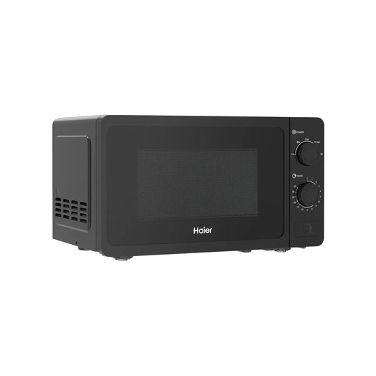Haier Microwave Oven 1 Unit
