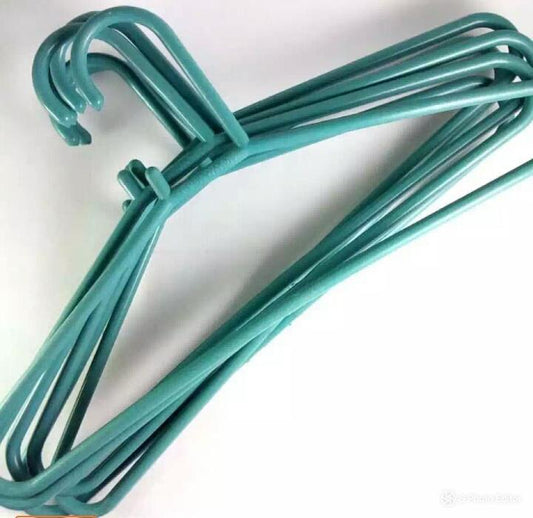 Clothes Hanger 12 Pieces