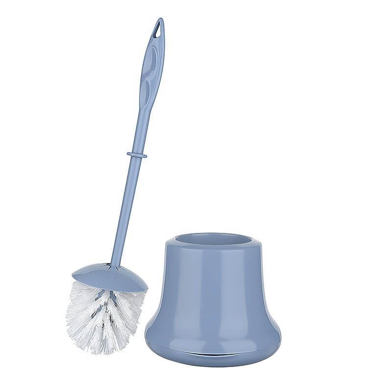 Spontex Toilet Brush