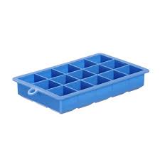 Ceo Cube Ice Mould - S8616 1 Piece