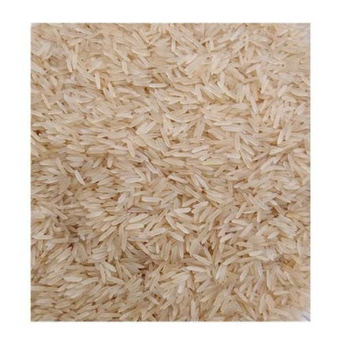 Long Grain Rice 1kg