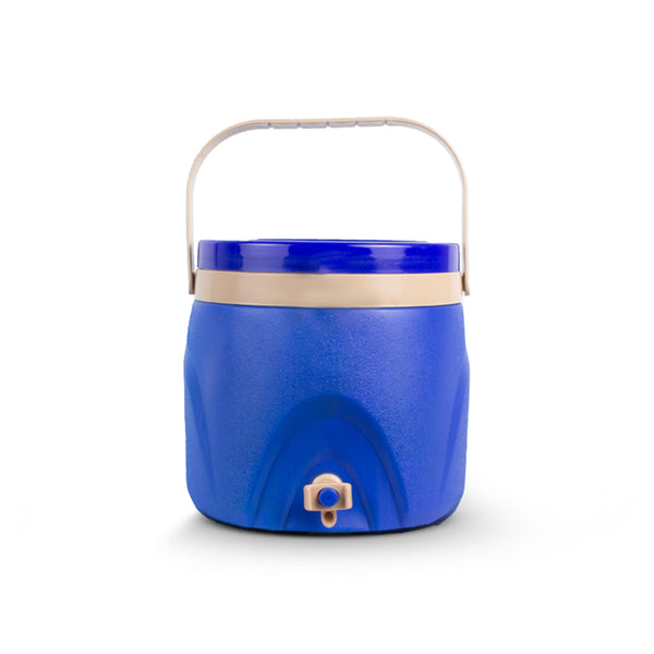 Appollo Houseware Alpha Travel Water Cooler (7L) 1 Unit