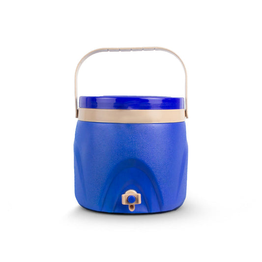 Appollo Houseware Alpha Travel Water Cooler (7L) 1 Unit