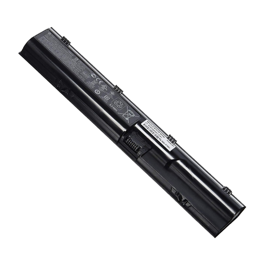HP Laptop Battery 4430s x 1pc