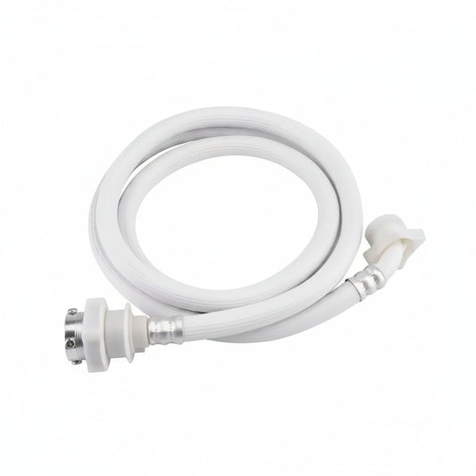 Hoka Washing Machine Inlet Hose (3m) 1s