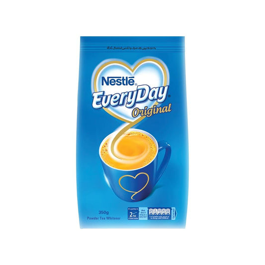 Nestle Everyday Separate Tea 350g