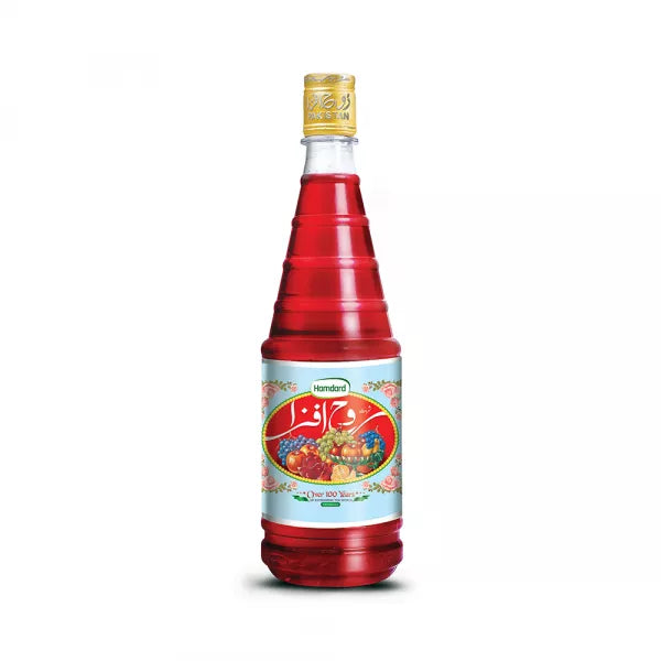 Rooh Afza Pakistan 800ml