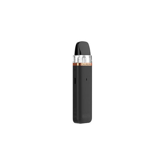 Uwell Caliburn G3 Lite Pod Kit Space Black