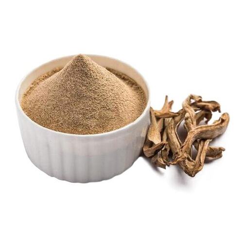MUQADDAS MART FOOD PURE AMCHOOR [POWDER MASALA ] 200G