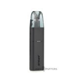 Voopoo Argus G3 Mini Pod Kit 30W Midnight Black