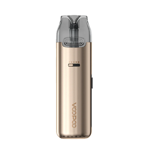 Voopoo Vmate Pro Gold