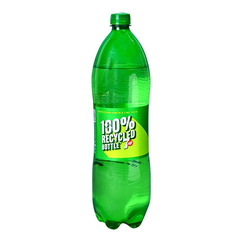 7Up 1.5l